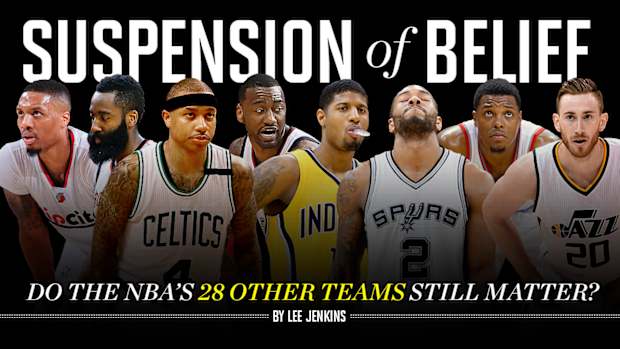 nba_warriors_cavs.jpg.